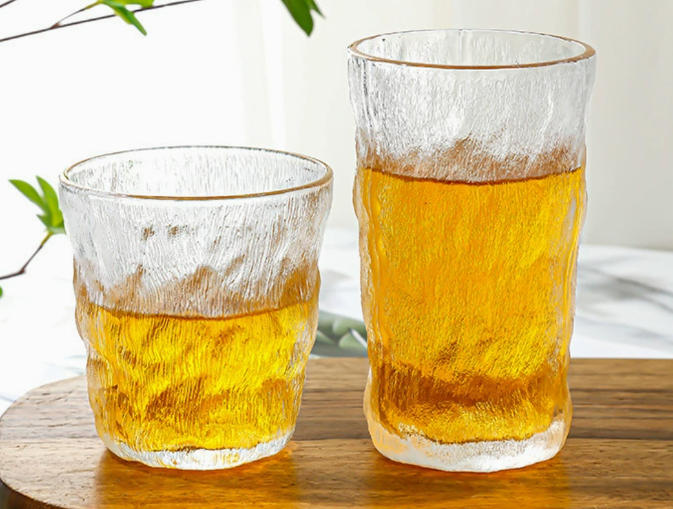 扬州杯